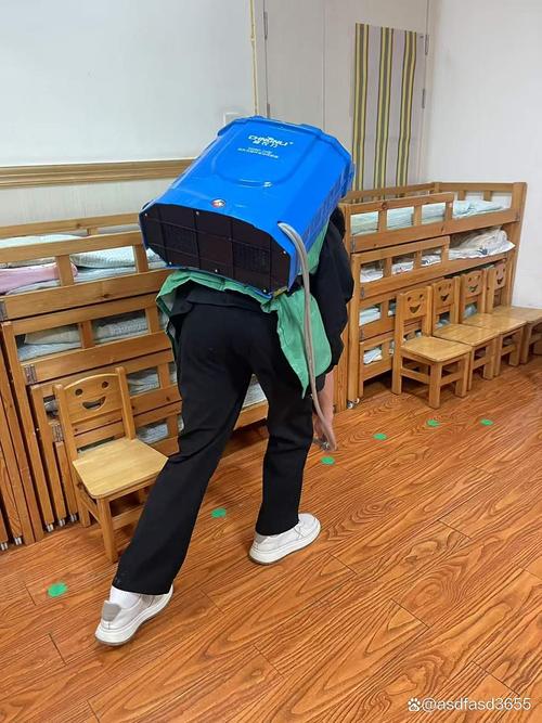 德清白蚁防治便民服务 免费咨询电话与高效防治指南